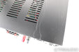 Velodyne SC-600D Stereo Subwoofer Amplifier; SC600D; Remote