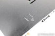Velodyne SC-600D Stereo Subwoofer Amplifier; SC600D; Remote