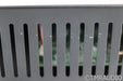Velodyne SC-600 Subwoofer Power Amplifier; SC600 (No Remote)