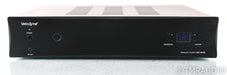 Velodyne SC-600 Subwoofer Power Amplifier; SC600 (No Remote)