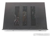 Velodyne SC-600 Subwoofer Power Amplifier; SC600 (No Remote)