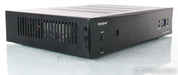 Velodyne SC-600 Subwoofer Power Amplifier; SC600 (No Remote)