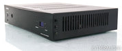 Velodyne SC-600 Subwoofer Power Amplifier; SC600 (No Remote)