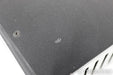 Velodyne SC-600 Subwoofer Power Amplifier; SC600 (No Remote)