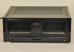 Onkyo Integra M-504 Stereo Power Amplifier