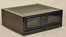 Onkyo Integra M-504 Stereo Power Amplifier