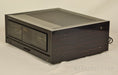 Onkyo Integra M-504 Stereo Power Amplifier