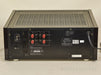 Onkyo Integra M-504 Stereo Power Amplifier