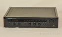 Onkyo Integra P-304 Stereo Preamplifier