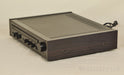 Onkyo Integra P-304 Stereo Preamplifier