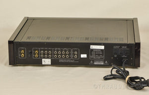 Onkyo Integra P-304 Stereo Preamplifier