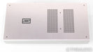 Schiit Gungnir Multibit DAC; D/A Converter; Silver