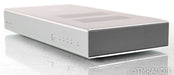 Schiit Gungnir Multibit DAC; D/A Converter; Silver