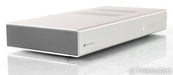 Schiit Gungnir Multibit DAC; D/A Converter; Silver