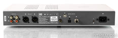 Schiit Gungnir Multibit DAC; D/A Converter; Silver