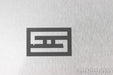 Schiit Gungnir Multibit DAC; D/A Converter; Silver