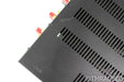 Arcam P1000 7 Channel Power Amplifier; P-1000
