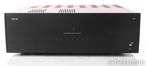 Arcam P1000 7 Channel Power Amplifier; P-1000