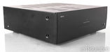 Arcam P1000 7 Channel Power Amplifier; P-1000