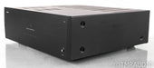 Arcam P1000 7 Channel Power Amplifier; P-1000