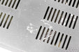 Arcam P1000 7 Channel Power Amplifier; P-1000