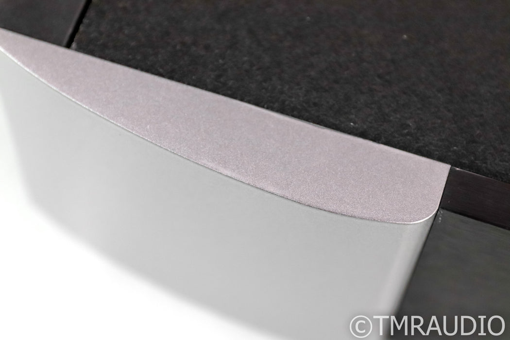 Simaudio Moon Neo 380D DAC; vMiND; D/A Converter