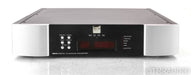 Simaudio Moon Neo 380D DAC; vMiND; D/A Converter