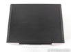 Simaudio Moon Neo 380D DAC; vMiND; D/A Converter
