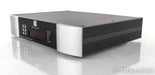 Simaudio Moon Neo 380D DAC; vMiND; D/A Converter
