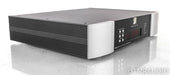 Simaudio Moon Neo 380D DAC; vMiND; D/A Converter