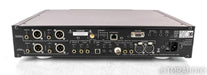 Simaudio Moon Neo 380D DAC; vMiND; D/A Converter