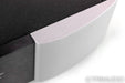 Simaudio Moon Neo 380D DAC; vMiND; D/A Converter