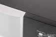 Simaudio Moon Neo 380D DAC; vMiND; D/A Converter