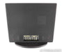Magnepan Mini Maggie Planar Magnetic Speaker System; Black Pair w/ Subwoofer