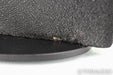 Magnepan Mini Maggie Planar Magnetic Speaker System; Black Pair w/ Subwoofer