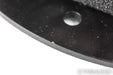 Magnepan Mini Maggie Planar Magnetic Speaker System; Black Pair w/ Subwoofer