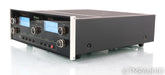McIntosh MA6450 Stereo Integrated Amplifier; MA-6450 (No Remote)