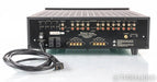 McIntosh MA6450 Stereo Integrated Amplifier; MA-6450 (No Remote)