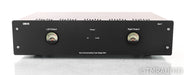 LAB12 dac1 Special Edition Tube Hybrid DAC; D/A Converter; Black