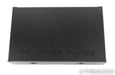 LAB12 dac1 Special Edition Tube Hybrid DAC; D/A Converter; Black
