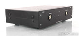 LAB12 dac1 Special Edition Tube Hybrid DAC; D/A Converter; Black