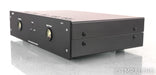 LAB12 dac1 Special Edition Tube Hybrid DAC; D/A Converter; Black