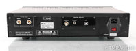 LAB12 dac1 Special Edition Tube Hybrid DAC; D/A Converter; Black