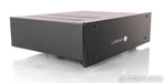 LampizatOr Amber 3 Tube DAC; D/A Converter; Black