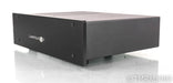 LampizatOr Amber 3 Tube DAC; D/A Converter; Black