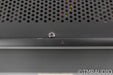 Adcom GFA-5802 Stereo Power Amplifier; GFA5802; AS-IS (Blown Capacitor)