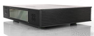 Aurender N10 Network Streamer / Server; N-10; Black; 4TB HDD