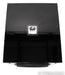 REL Carbon Special 12" Powered Subwoofer; Gloss Black (Open Box w/ Warranty)