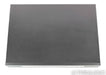 Oppo BDP-103 Universal Blu-Ray Player; BDP103; Remote