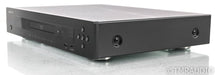 Oppo BDP-103 Universal Blu-Ray Player; BDP103; Remote